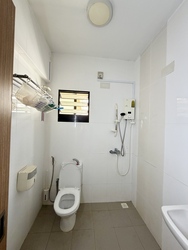 Blk 468B West Plains @ Bukit Batok (Bukit Batok), HDB 2 Rooms #615462051